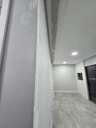 https://img.olx.com.br/thumbs256x256/38/381496451599956.jpg