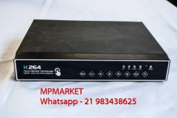 https://img.olx.com.br/thumbs256x256/38/381498753618174.jpg