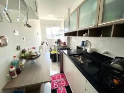 https://img.olx.com.br/thumbs256x256/38/381500409126275.jpg