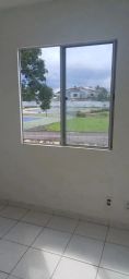 https://img.olx.com.br/thumbs256x256/38/381502750539941.jpg