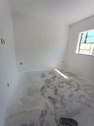 https://img.olx.com.br/thumbs256x256/38/381502766829287.jpg