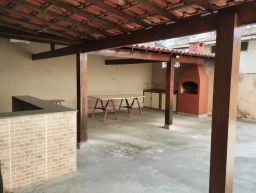 https://img.olx.com.br/thumbs256x256/38/381503288697788.jpg