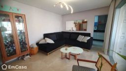 https://img.olx.com.br/thumbs256x256/38/381503400095118.jpg