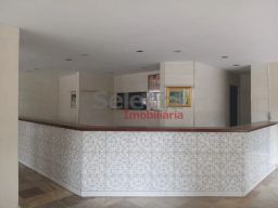 https://img.olx.com.br/thumbs256x256/38/381503406940998.jpg