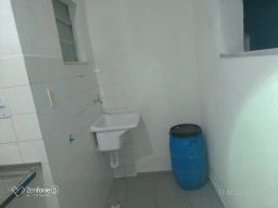 https://img.olx.com.br/thumbs256x256/38/381504523382901.jpg