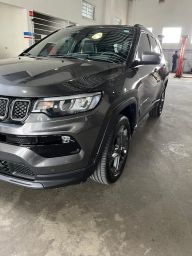 https://img.olx.com.br/thumbs256x256/38/381504621025549.jpg