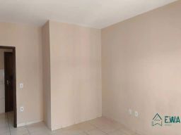 https://img.olx.com.br/thumbs256x256/38/381507405601415.jpg