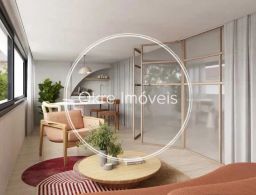 https://img.olx.com.br/thumbs256x256/38/381508649998279.jpg
