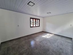 https://img.olx.com.br/thumbs256x256/38/381513378540603.jpg