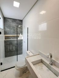 https://img.olx.com.br/thumbs256x256/38/381513649857717.jpg