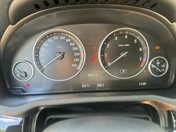 https://img.olx.com.br/thumbs256x256/38/381514394942042.jpg