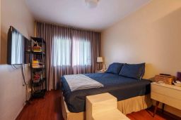 https://img.olx.com.br/thumbs256x256/38/381514886560818.jpg
