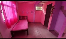 https://img.olx.com.br/thumbs256x256/38/381515159085034.jpg