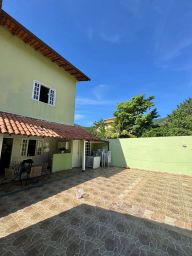 https://img.olx.com.br/thumbs256x256/38/381516160791338.jpg