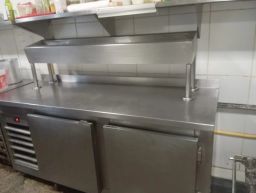 https://img.olx.com.br/thumbs256x256/38/381516485874605.jpg