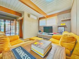 https://img.olx.com.br/thumbs256x256/38/381517630697073.jpg