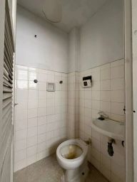 https://img.olx.com.br/thumbs256x256/38/381517764481779.jpg