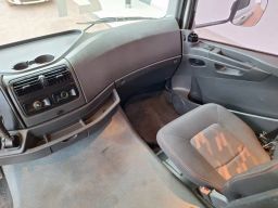 https://img.olx.com.br/thumbs256x256/38/381519281669750.jpg