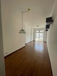 https://img.olx.com.br/thumbs256x256/38/381519747038426.jpg