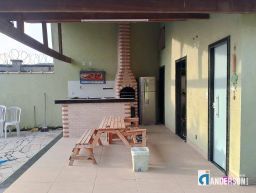 https://img.olx.com.br/thumbs256x256/38/381519763299185.jpg