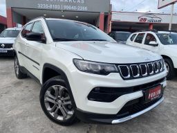 https://img.olx.com.br/thumbs256x256/38/381520024035026.jpg