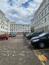 https://img.olx.com.br/thumbs256x256/38/381520636061157.jpg