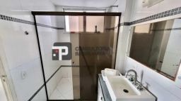 https://img.olx.com.br/thumbs256x256/38/381520752860660.jpg