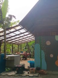 https://img.olx.com.br/thumbs256x256/38/381521370066101.jpg