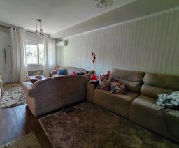 https://img.olx.com.br/thumbs256x256/38/381521640866327.jpg