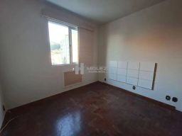 https://img.olx.com.br/thumbs256x256/38/381522527239886.jpg