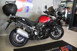 https://img.olx.com.br/thumbs256x256/38/381522648348674.jpg