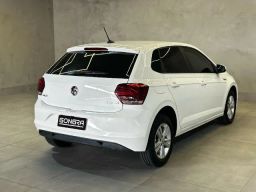 https://img.olx.com.br/thumbs256x256/38/381523407026248.jpg
