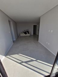 https://img.olx.com.br/thumbs256x256/38/381523519466243.jpg