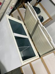 https://img.olx.com.br/thumbs256x256/38/381523687396742.jpg