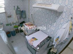 https://img.olx.com.br/thumbs256x256/38/381523757384795.jpg