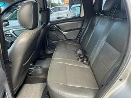 https://img.olx.com.br/thumbs256x256/38/381524763086577.jpg