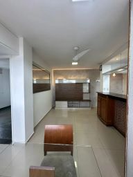 https://img.olx.com.br/thumbs256x256/38/381526153325835.jpg