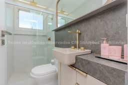 https://img.olx.com.br/thumbs256x256/38/381526166837416.jpg