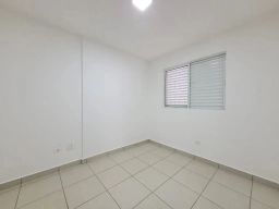 https://img.olx.com.br/thumbs256x256/38/381526283744015.jpg