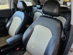 https://img.olx.com.br/thumbs256x256/38/381528763121658.jpg