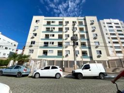 https://img.olx.com.br/thumbs256x256/38/381530166648551.jpg