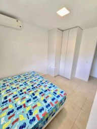 https://img.olx.com.br/thumbs256x256/38/381530515142747.jpg
