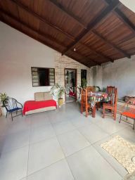 https://img.olx.com.br/thumbs256x256/38/381530881435275.jpg