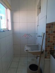 https://img.olx.com.br/thumbs256x256/38/381531873299419.jpg