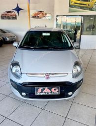 https://img.olx.com.br/thumbs256x256/38/381531873776924.jpg