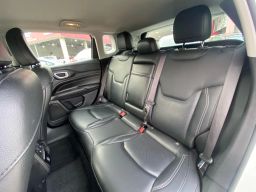 https://img.olx.com.br/thumbs256x256/38/381535140814077.jpg