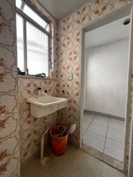 https://img.olx.com.br/thumbs256x256/38/381535282118473.jpg