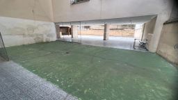 https://img.olx.com.br/thumbs256x256/38/381535289033729.jpg
