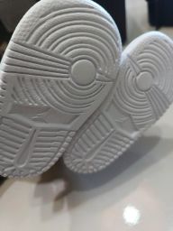 https://img.olx.com.br/thumbs256x256/38/381536395077219.jpg