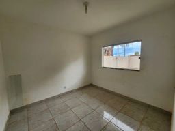https://img.olx.com.br/thumbs256x256/38/381536625251094.jpg